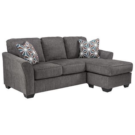 Buy Online Queen Sleeper Sofa With Chaise